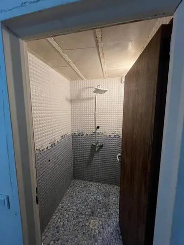 تصویر 22 - ویلا استخردار آبگرم صدفی با بیلیارد در  سهیلیه