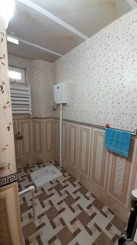 تصویر 11 - ویلا سپهر در  دیلمان