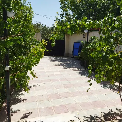 تصویر 4 - ویلا مهندس در ملارد 