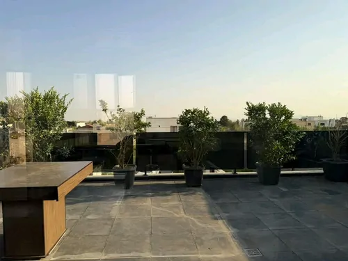 تصویر 5 - ویلا ویلای دوبلکس استخدام دار ash moon در کردان