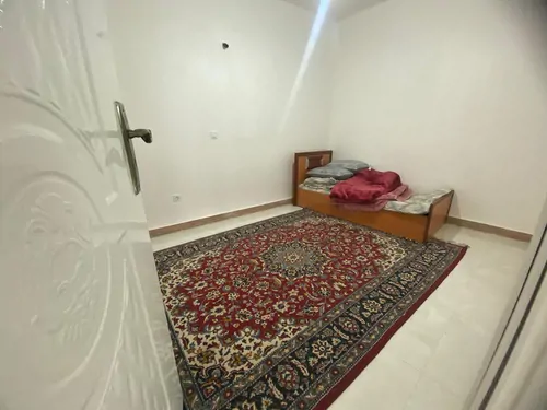 تصویر 8 - آپارتمان مبله مرمر (9) در  دوهزارشهسوار