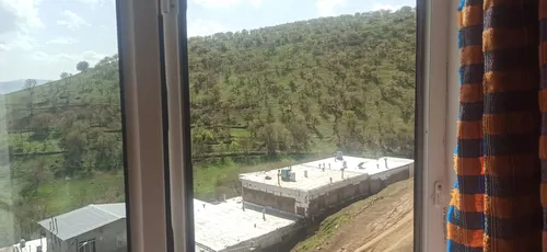 تصویر 13 - خانه  چیا در  جوانرود