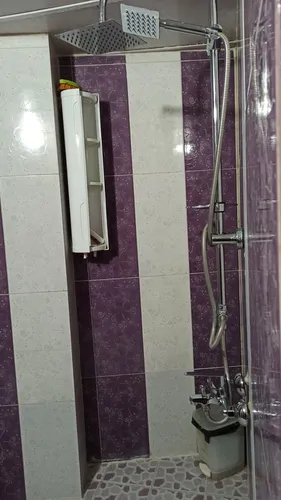 تصویر 16 - خانه هلما در لاهیجان