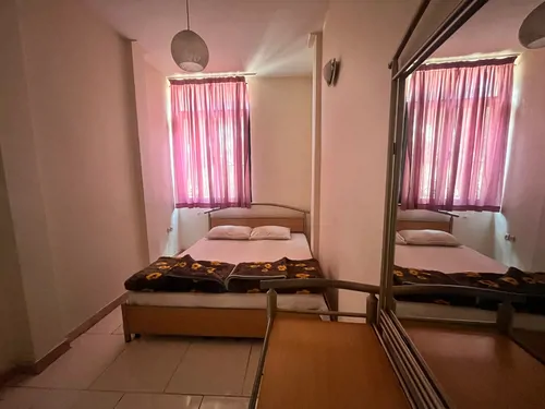 تصویر 9 - آپارتمان مبله قلم شاهی  در  مشهد