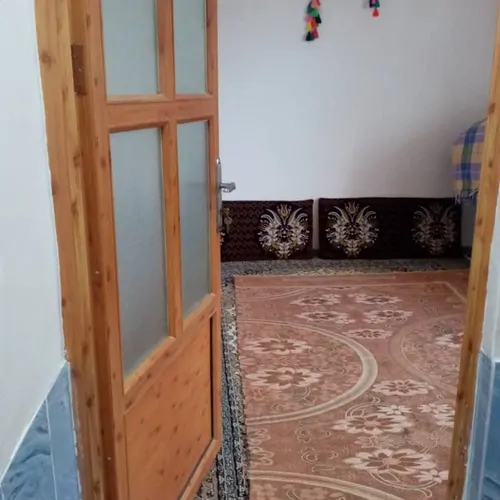 تصویر 4 - ویلا اقامتگاه علی کوهنورد در ماسال