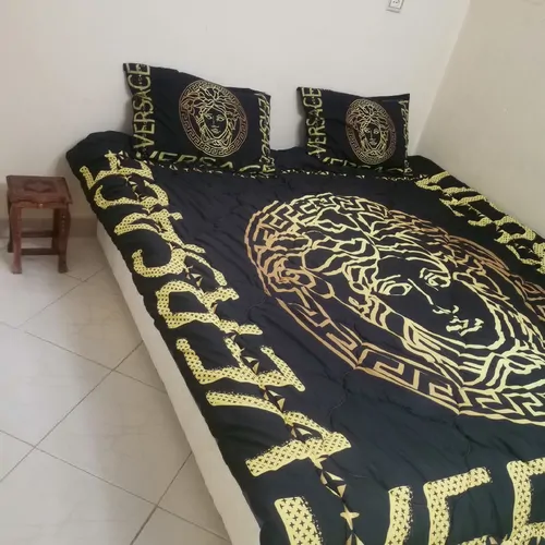 تصویر 3 - آپارتمان یک خوابه 70 متری نزدیک به حرم  در مشهد