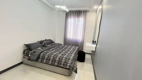 تصویر 14 - ویلا استخردار آبگرم لوکس الوا با جکوزی در  سهیلیه