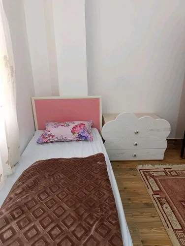 تصویر 15 - آپارتمان طاها  در  ارومیه