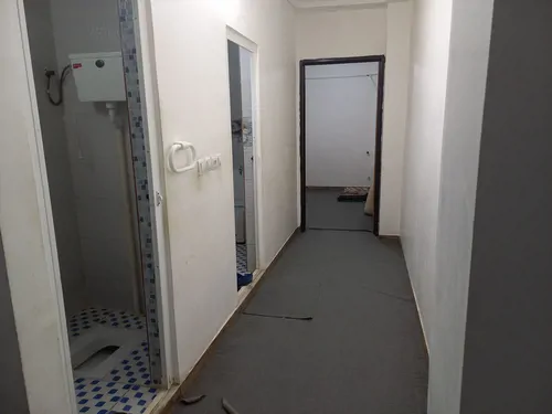 تصویر 9 - آپارتمان مبله شالو در  بوشهر