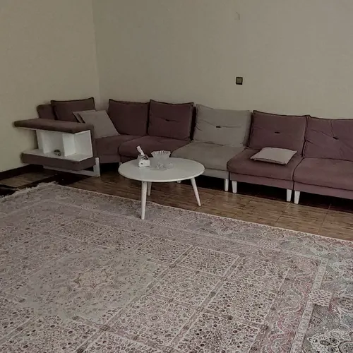 تصویر 5 - آپارتمان مبله مهرآباد(شمشیری) در  تهران