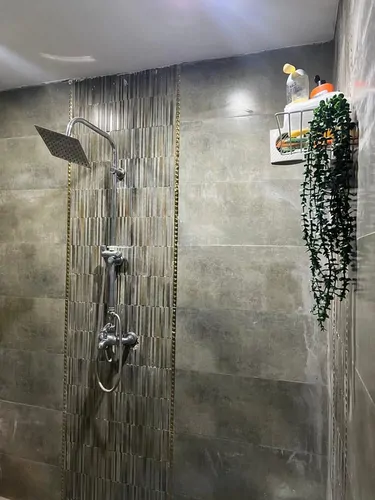 تصویر 18 - ویلا استخردار آبگرم عرفان در  سهیلیه