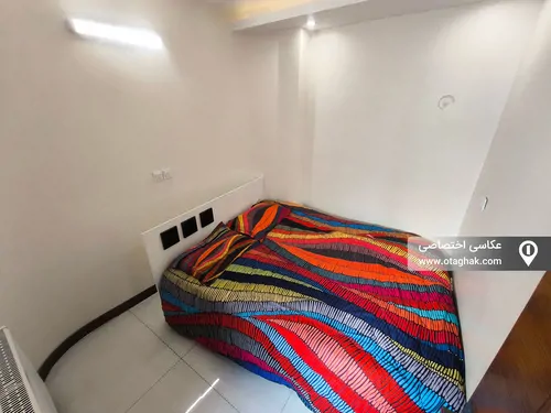 تصویر 10 - آپارتمان مبله نقش جهان دلوان در  اصفهان