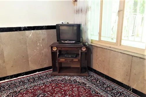 تصویر 4 - روستایی و عشایری نسمه در پاوه