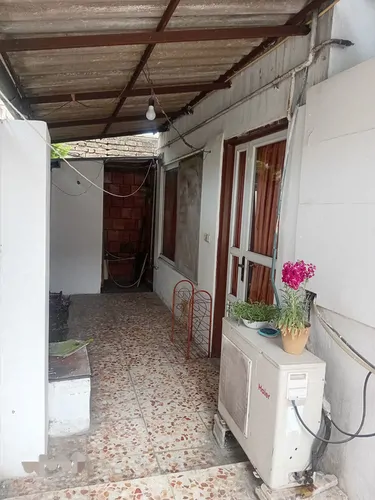 تصویر 10 - ویلا مهبان در  نور