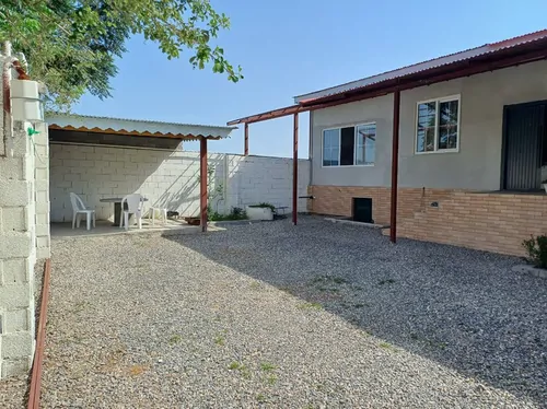 تصویر 14 - ویلا استخردار آبگرم شجاعت در  انزلی