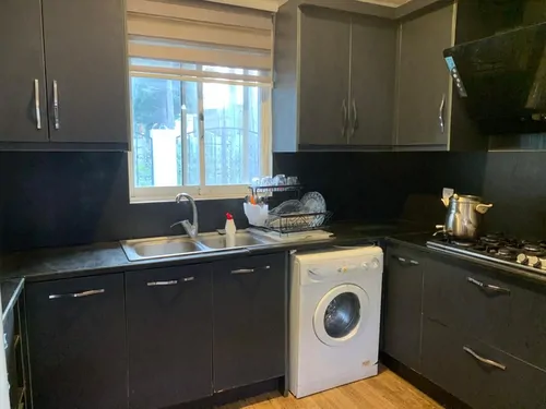 تصویر 6 - ویلا ساحل در  نوشهر