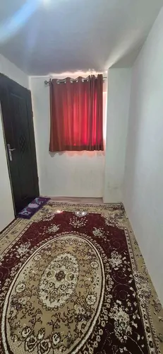 تصویر 4 - ویلا دایان (1) در سنگر