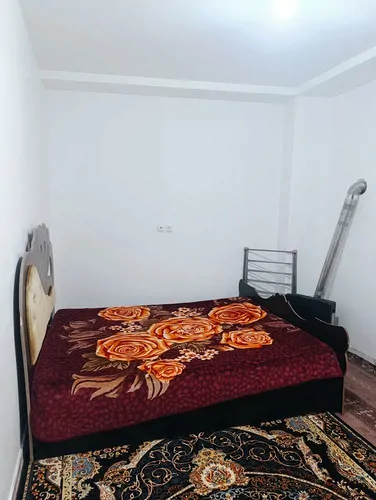 تصویر 7 - ویلا آرمان در تالش