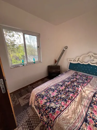 تصویر 9 - ویلا بامیان در ماسال