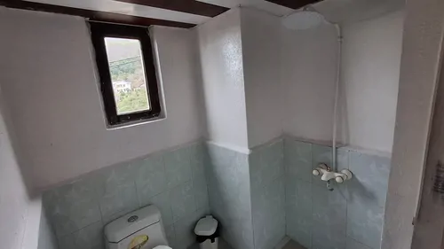 تصویر 24 - ویلا گل یاس با ویو جنگل و دریا در  رامسر