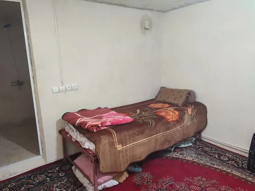 تصویر 8 - سوییت کانیاو (1) در  پاوه