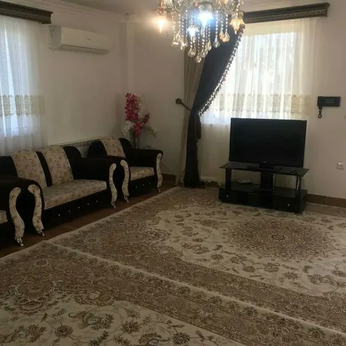 تصویر 5 - خانه اقامتگاه سام در  ماسال