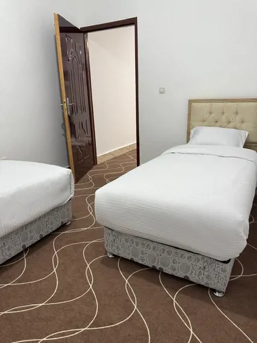 تصویر 8 - آپارتمان دریا (پنج تخته)  در  عسلویه