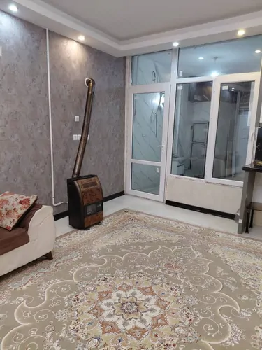 تصویر 3 - آپارتمان مبله بهزادیان فر در  مشهد