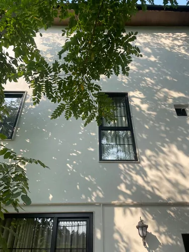 تصویر 26 - ویلا دوبلکس جنگلی  در  رشت