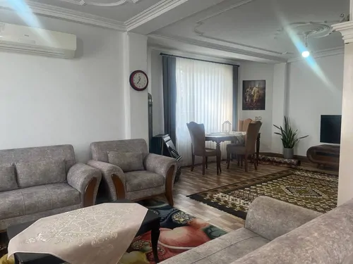 تصویر 3 - ویلا رادوین در اسالم