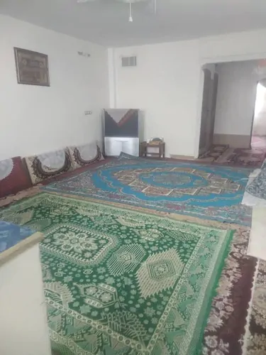 تصویر 2 - خانه منزل ویلایی در مشهد