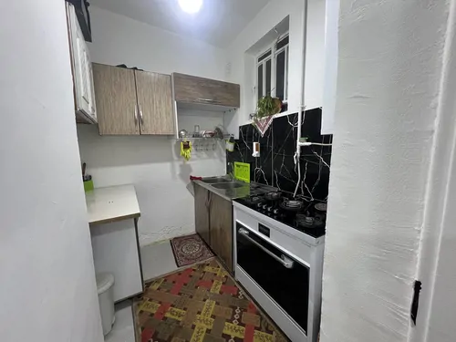 تصویر 5 - خانه اقامتگاه سنتی پری دخت در شیراز