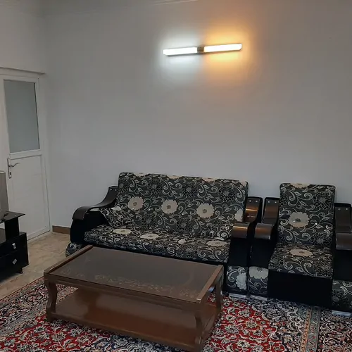 تصویر 3 - ویلا آیدا در  بابلسر