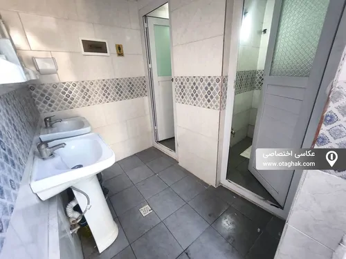 تصویر 9 - اقامتگاه بوم‌گردی گلبهار (3)  در  اصفهان