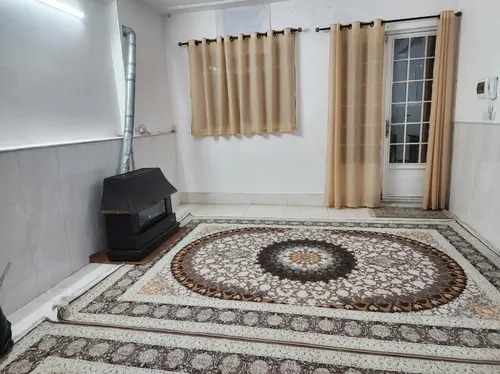 تصویر 8 - خانه آرامش (۱۲۸) در  قم