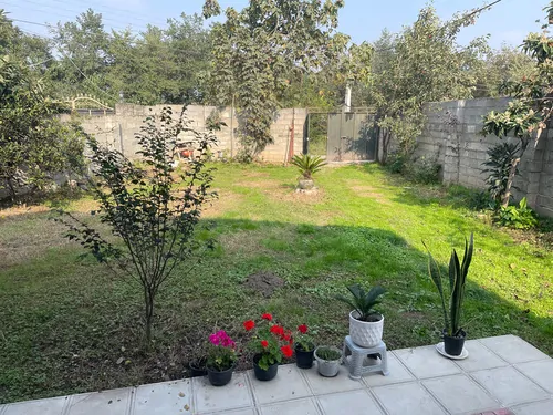 تصویر 11 - ویلا توسکای سبز در  ماسال