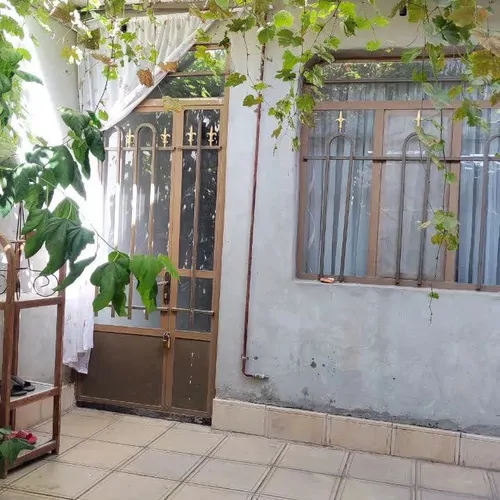 تصویر 7 - خانه مبله مومن در  مشهد