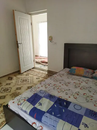 تصویر 26 - ویلا سكوت در مینودشت