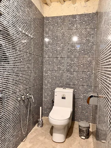 تصویر 32 - ویلا استخردار آبسرد آلوزنگی در  قشم