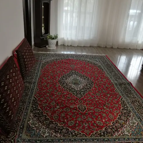 تصویر 4 - ویلا لنگرگاه در رامسر