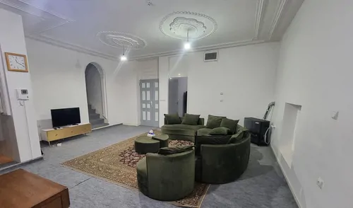 تصویر 3 - خانه پدری (۱۱) در  شیراز
