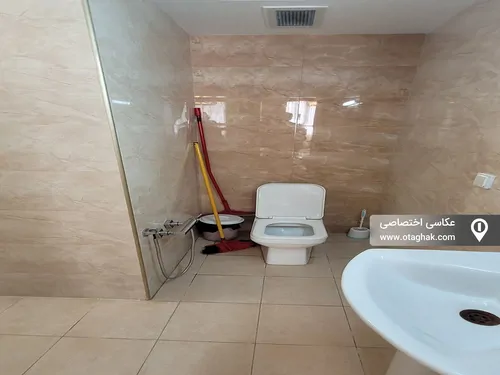 تصویر 11 - هتل آپارتمان پیام 1003 در  مشهد