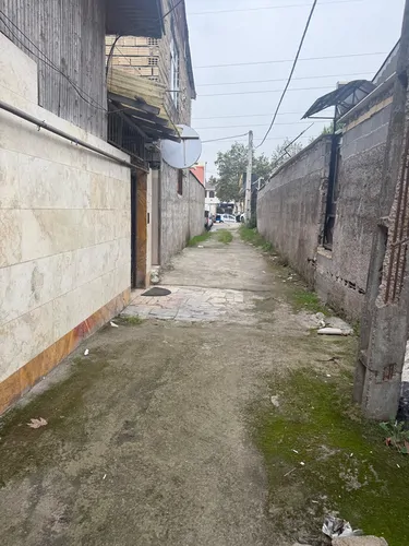 تصویر 11 - سوییت غزاله در  رشت