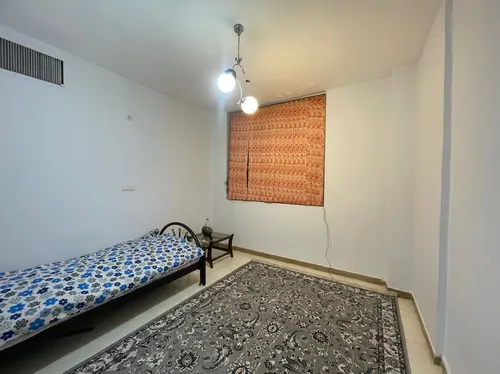 تصویر 6 - آپارتمان مبله بهارستان در  شیراز