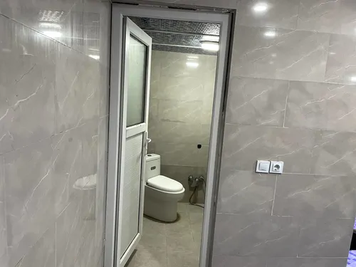 تصویر 16 - ویلا استخردار آبگرم بهمن در ساری