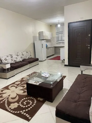 تصویر 4 - آپارتمان واحدآپارتمان حوالی کارگرجنوبی در تهران