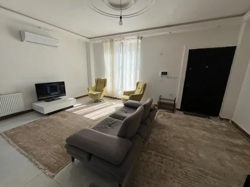 تصویر 4 - ویلا آوید در لاهیجان