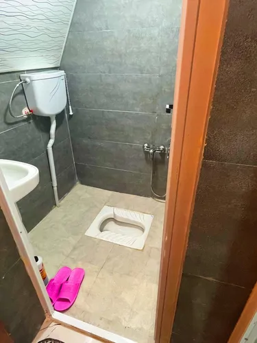 تصویر 21 - کلبه سوئیسی سوسره  در  لفور