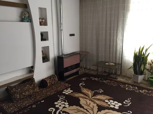 تصویر 2 - ویلا میراحمدی در شهرکرد