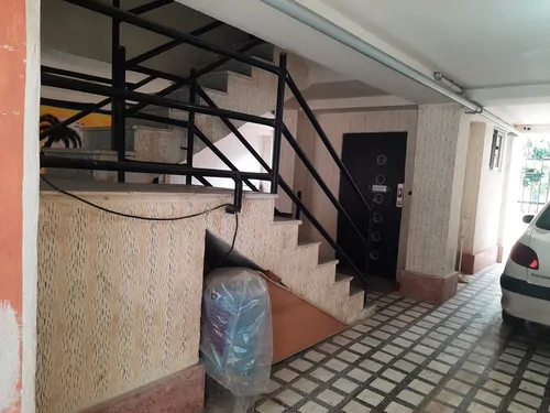 تصویر 21 - آپارتمان ساحلی دانیال (واحد 1) در  بابلسر